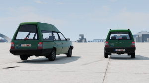 screenshot_2022-11-03_17-19-19.png