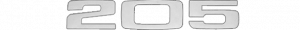 205banner.png