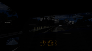 screenshot_2022-11-03_18-47-11.png