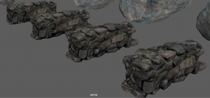 preview_wow_rocks_never_seen_those_before.png