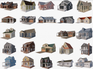 suburban_houses_pack_two_dozen_purchased.png