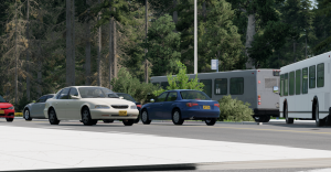 screenshot_2022-11-03_19-36-35.png