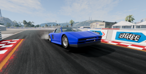 screenshot_2022-11-03_00-11-51.png