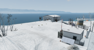 screenshot_2022-11-03_20-34-04.png