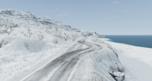 screenshot_2022-11-03_20-36-08.png