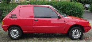 ebay223180.jpg