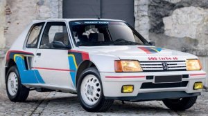 peugeot-205-t16.jpg