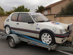 peugeot-205-205-gti-rallye-blanc_8500839429.jpg