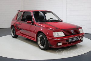 peugeot-205gti.jpg