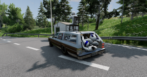 screenshot_2022-11-04_03-53-54.png