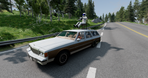 screenshot_2022-11-04_03-54-03.png