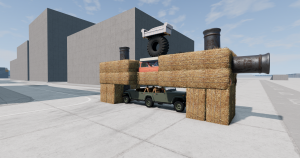screenshot_2022-11-04_04-40-23.png