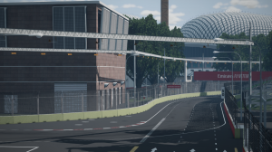 BeamNGdrivex64_2022-11-04_18-28-37.png
