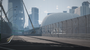 BeamNGdrivex64_2022-11-04_18-28-59.png