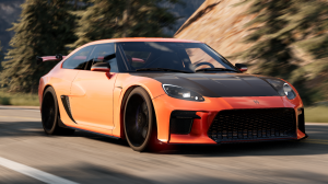 BeamNGdrivex642022-11-0421-30-36.png