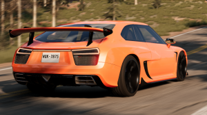 BeamNGdrivex642022-11-0421-31-12.png