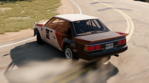 BeamNGdrivex642022-11-0421-41-58.png