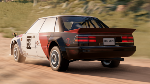 BeamNGdrivex642022-11-0421-45-52.png