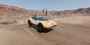 screenshot_2022-11-03_19-23-52.png