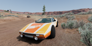 screenshot_2022-11-03_19-24-58.png