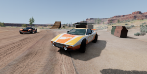 screenshot_2022-11-03_19-28-04.png