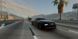 screenshot_2022-11-04_15-03-07.png