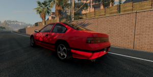 screenshot_2022-11-04_15-08-49.png