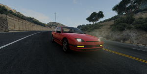 screenshot_2022-11-04_15-14-03.png