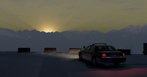 screenshot_2022-11-04_21-53-52.png