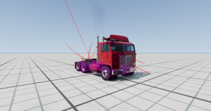 screenshot_2022-11-05_04-36-12.png