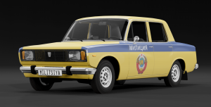 screenshot_2022-11-02_09-06-23.png