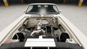 screenshot_2022-11-05_18-06-52.png