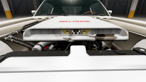 screenshot_2022-11-05_18-09-29.png