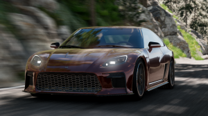 BeamNGdrivex642022-11-0513-59-37.png