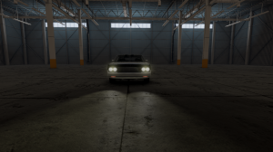 screenshot_2022-11-05_19-39-36.png
