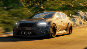 BeamNGdrivex642022-11-0521-30-22.png