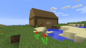 2022-11-05_201155.png
