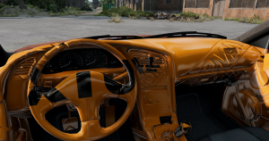 screenshot_2022-09-23_19-07-18.png