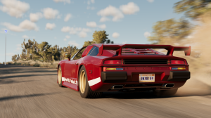 BeamNGdrivex642022-11-0614-13-08.png