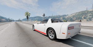 screenshot_2022-11-06_14-05-07.png