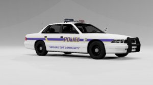 SAPDOld.jpg