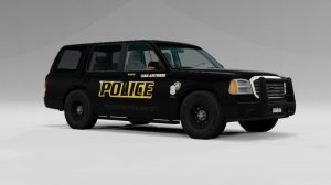 SAPDChief.jpg