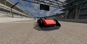 screenshot_2022-11-03_22-37-07.png
