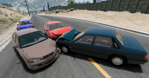 screenshot_2022-11-06_21-28-35.png