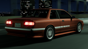 BeamNGdrivex642022-11-0719-48-34.png