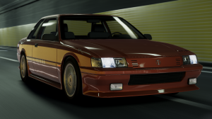 BeamNGdrivex642022-11-0720-05-40.png