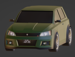 GT101.png