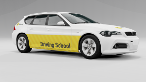 etk800DrivingSchool.png