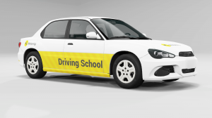 SunburstDrivingSchool.png