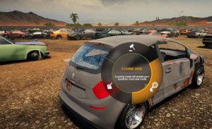car-mechanic-simulator-2021-gamesgds-2021-08-12_035246.jpg